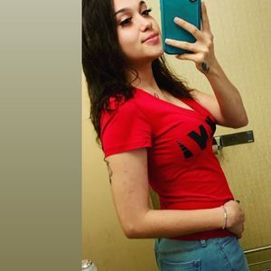 Meet your Posher, Mimi